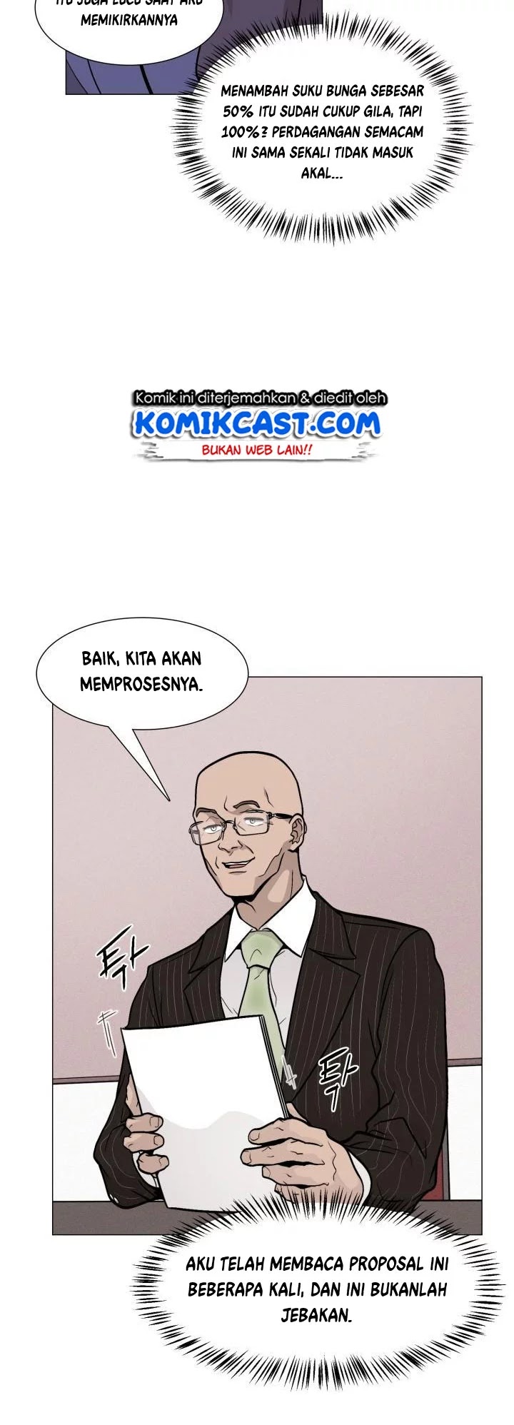 Halaman 29