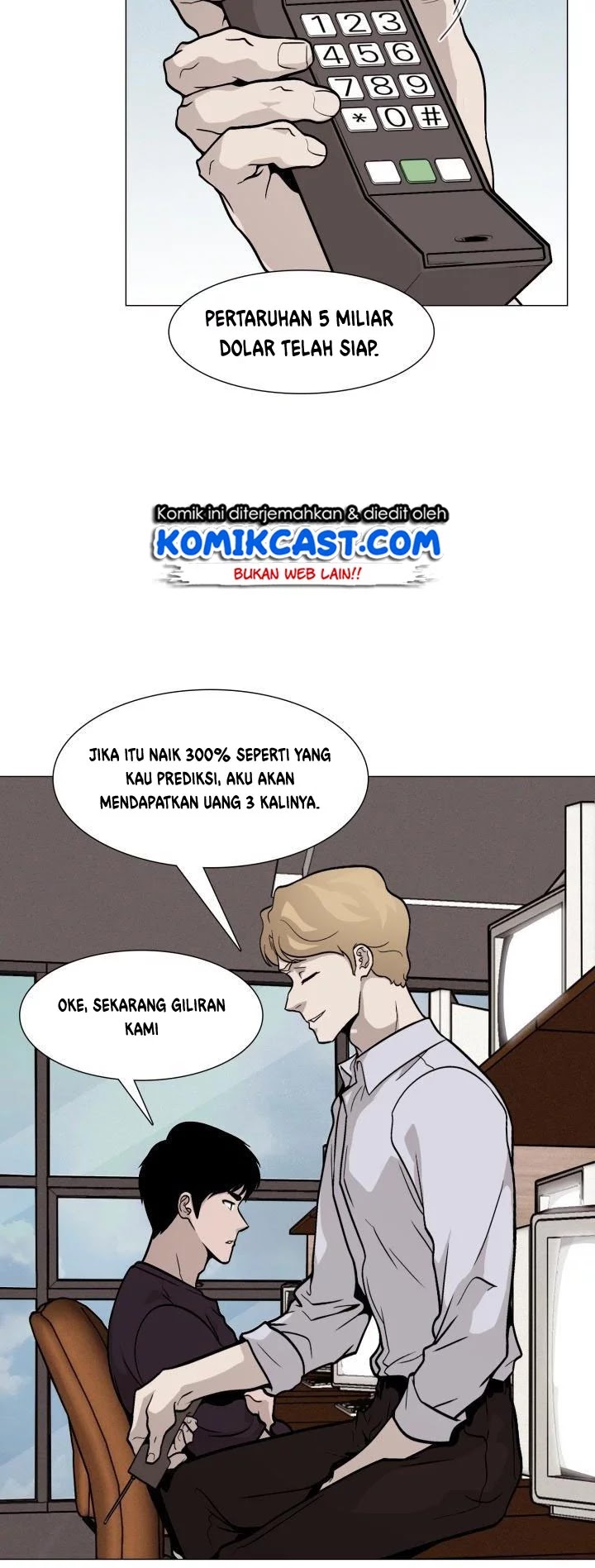 Halaman 32