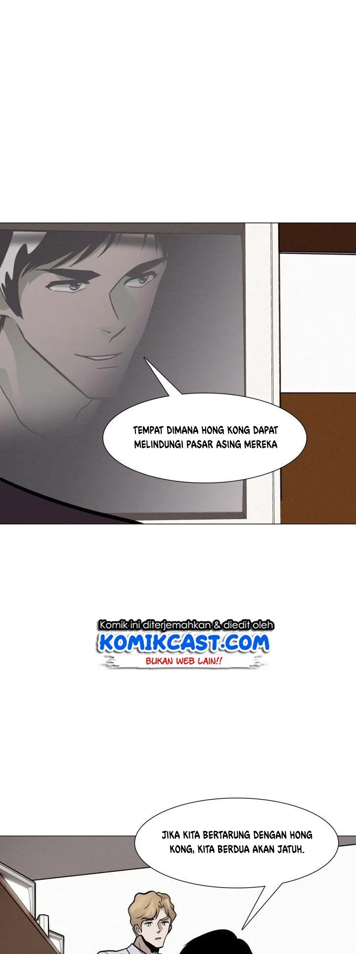 Halaman 34