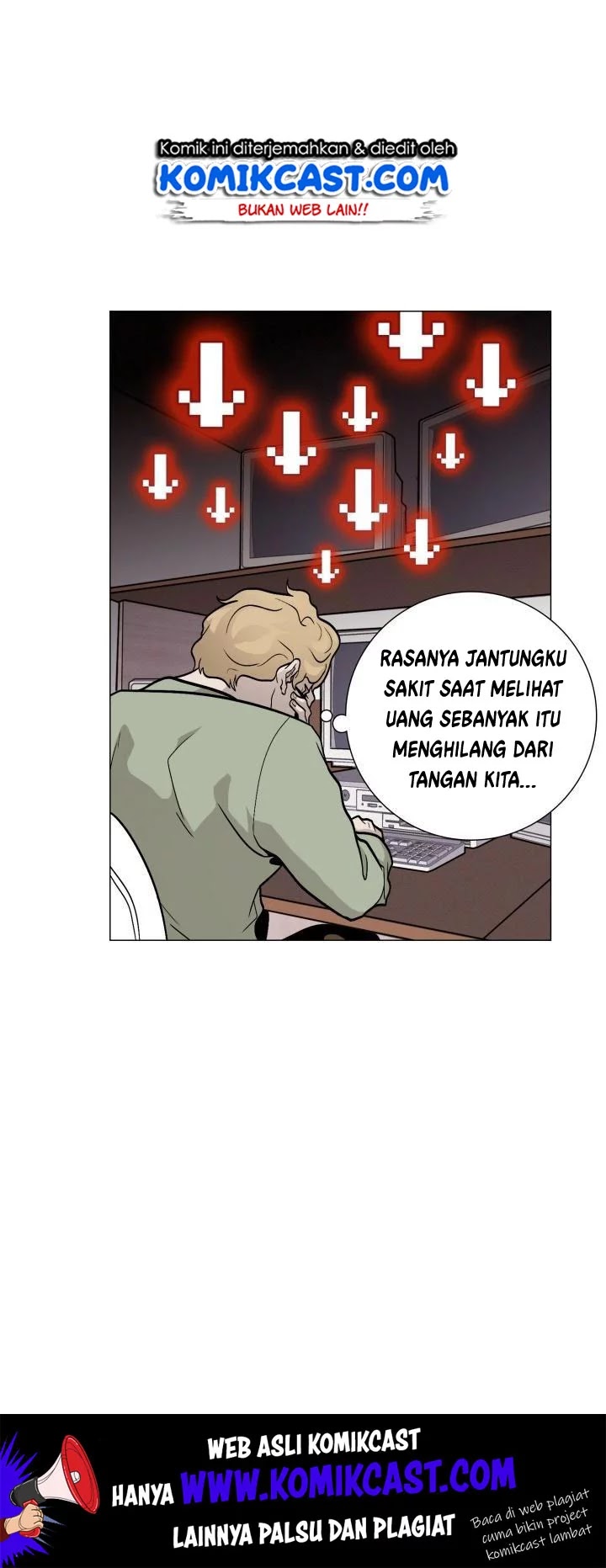 Halaman 42