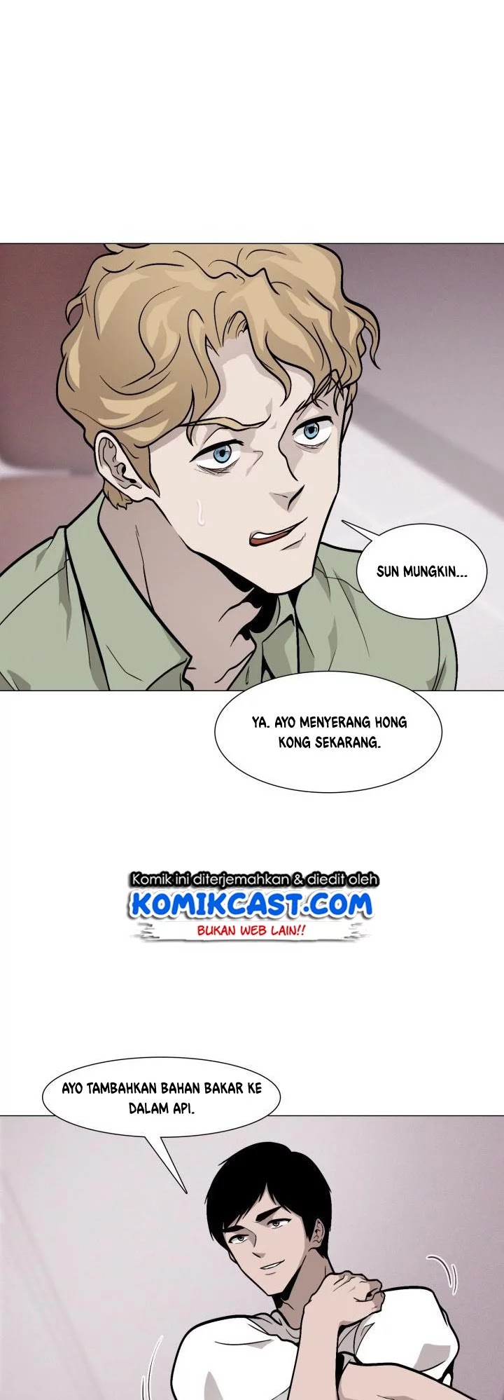 Halaman 44