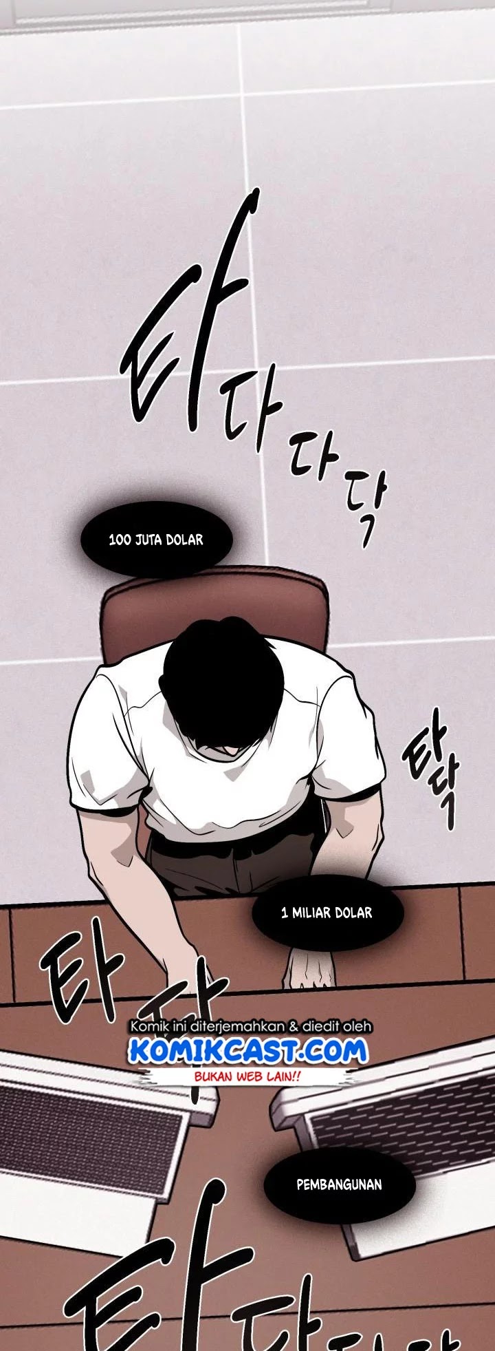 Halaman 46
