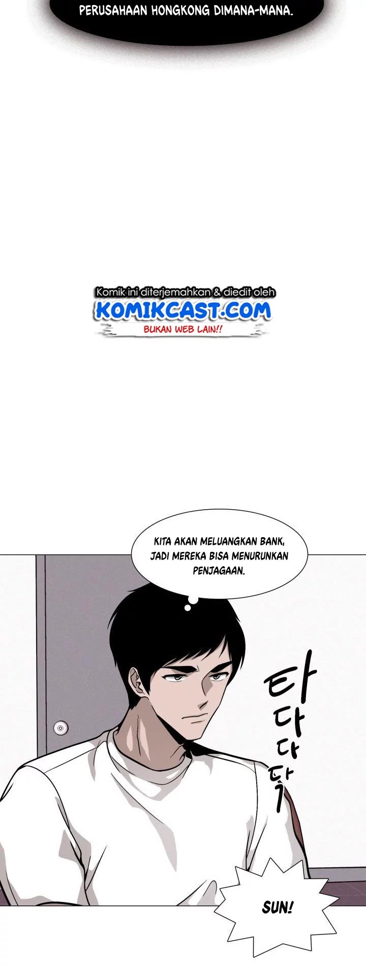 Halaman 48