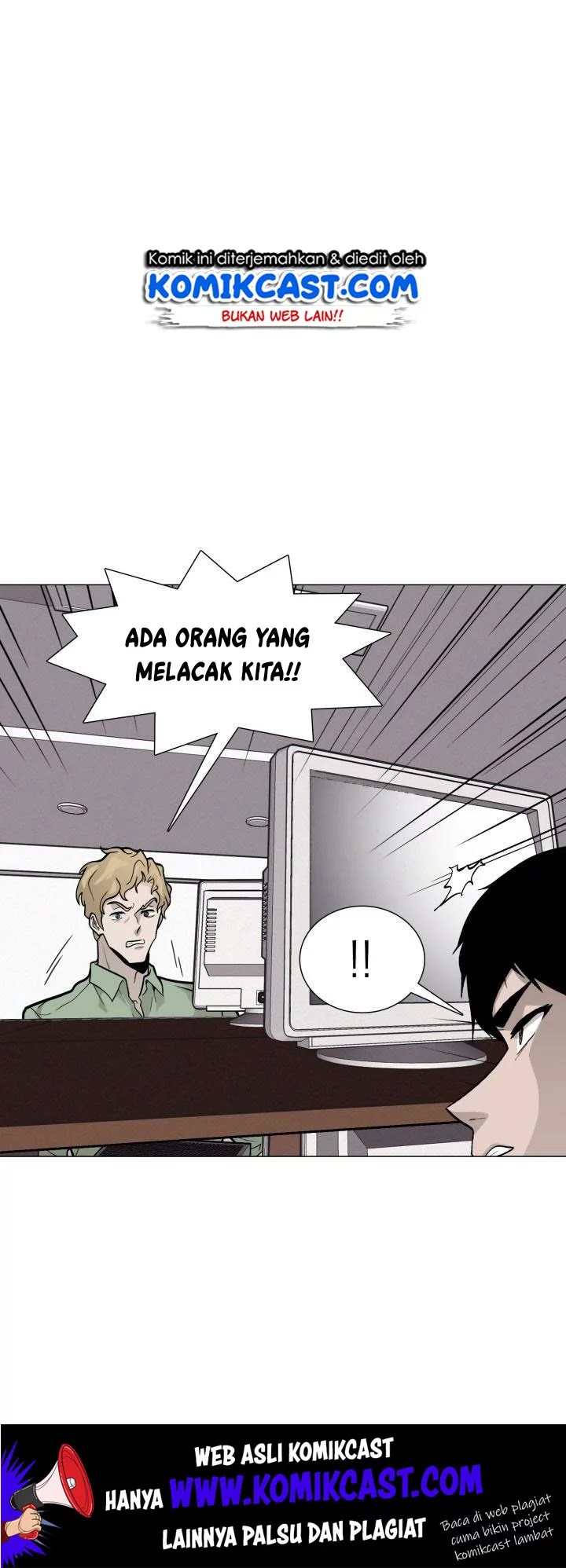 Halaman 49