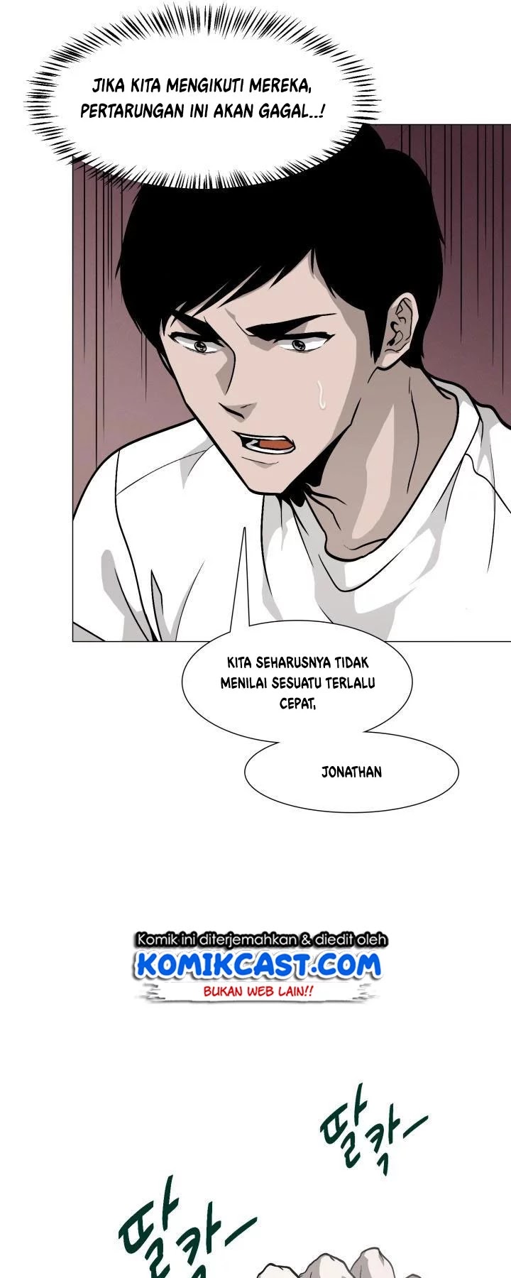 Halaman 50