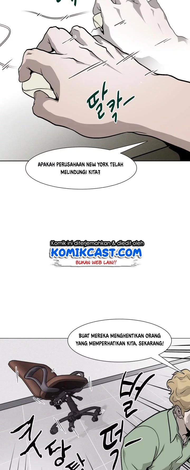 Halaman 51
