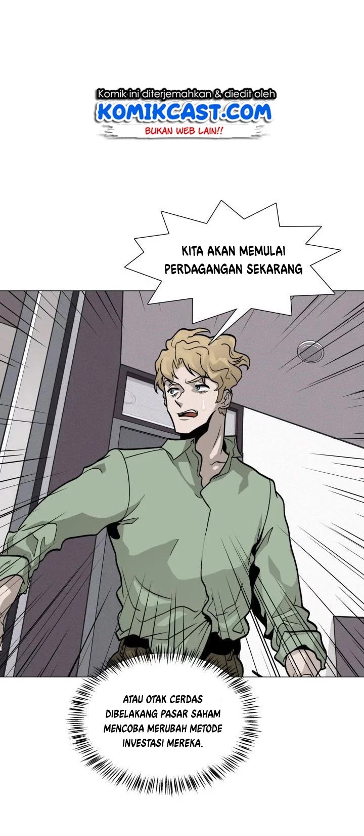 Halaman 54