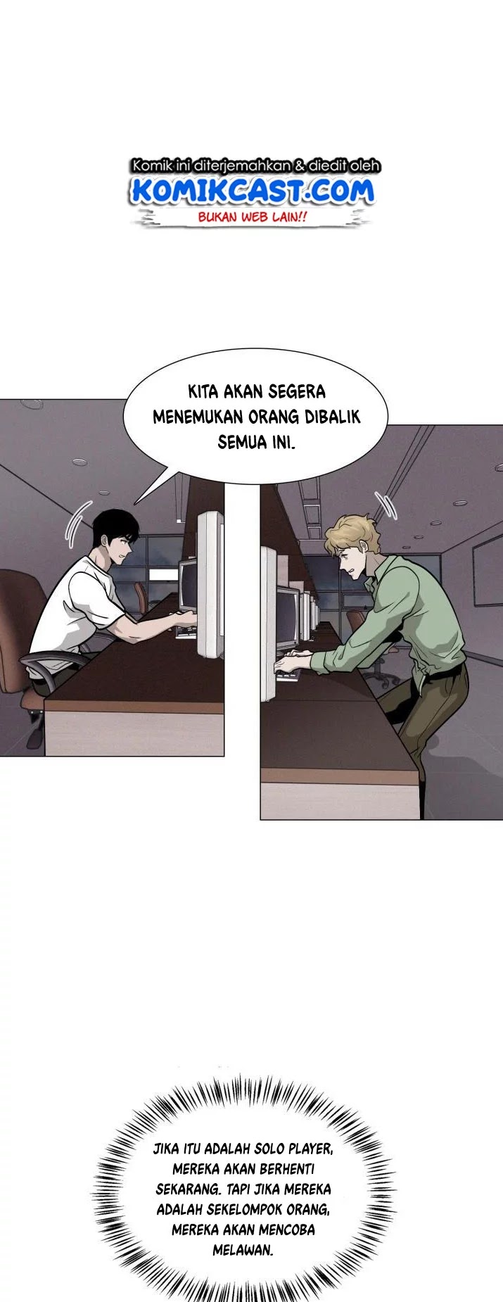 Halaman 55