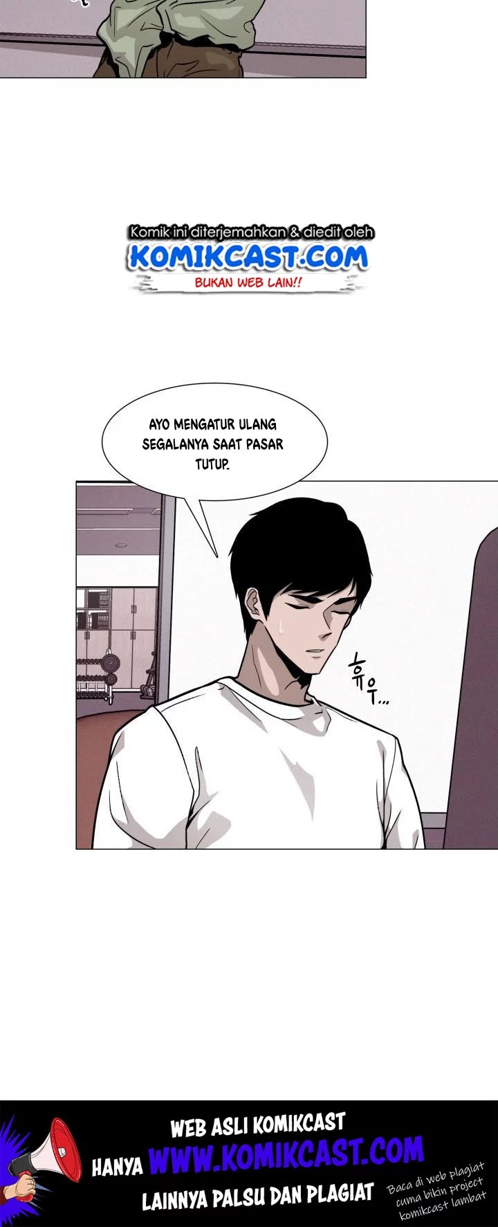 Halaman 61