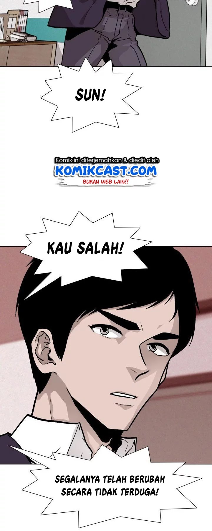 Halaman 64