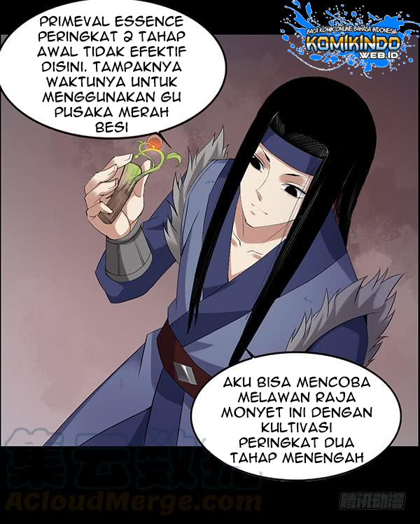 Halaman 10