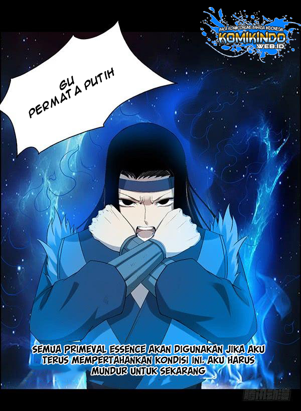 Halaman 22