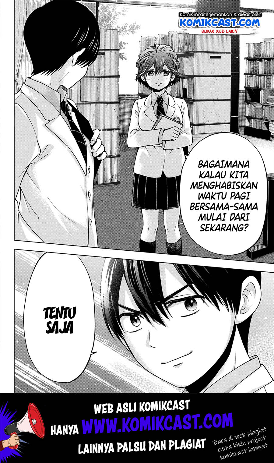 Halaman 61