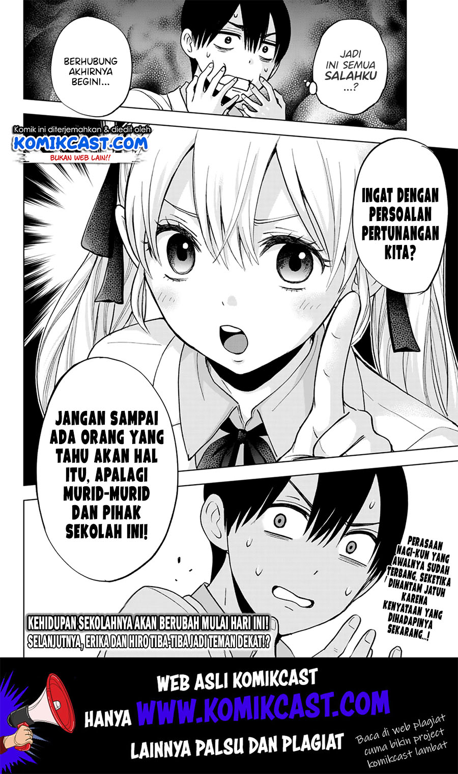 Halaman 67