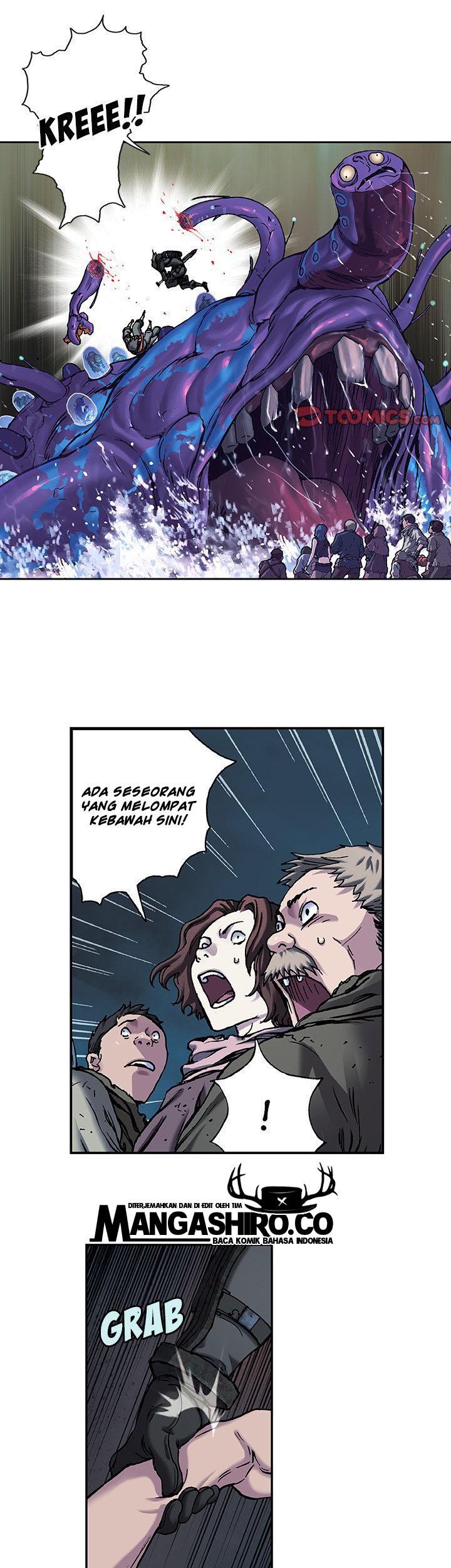 Halaman 58
