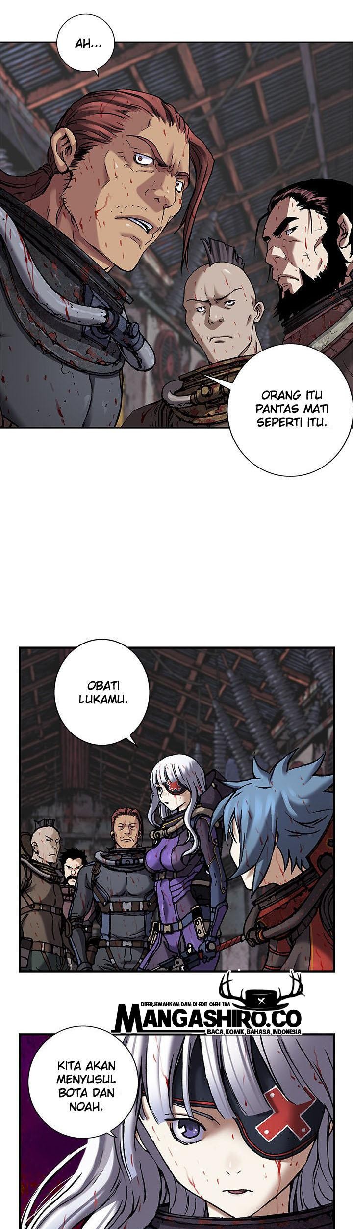 Halaman 44