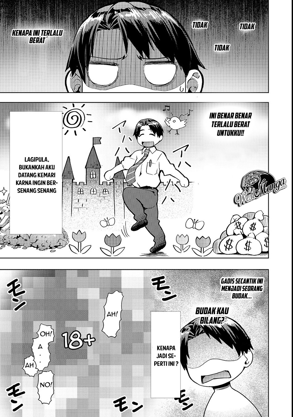 Halaman 9
