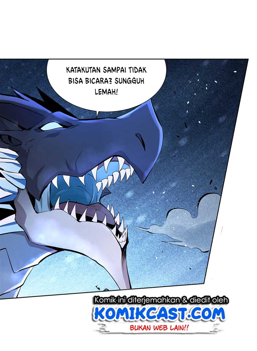 Halaman 25