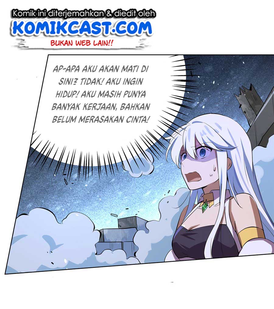 Halaman 26