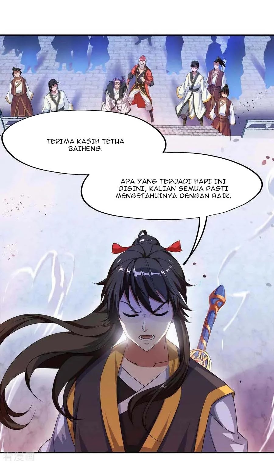 Halaman 68