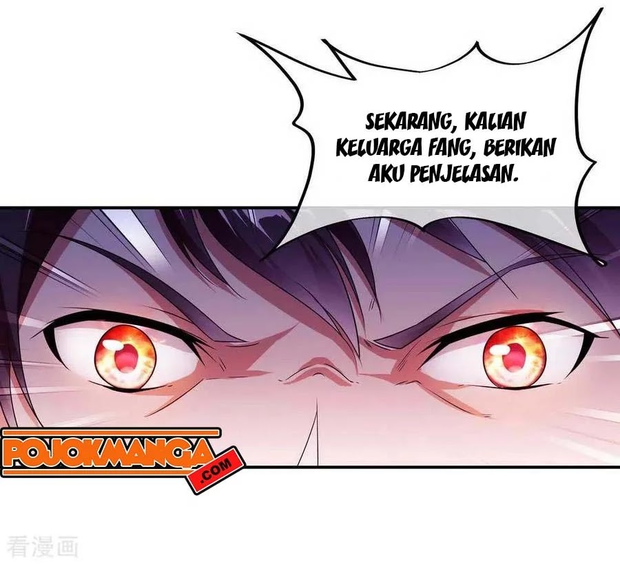 Halaman 69