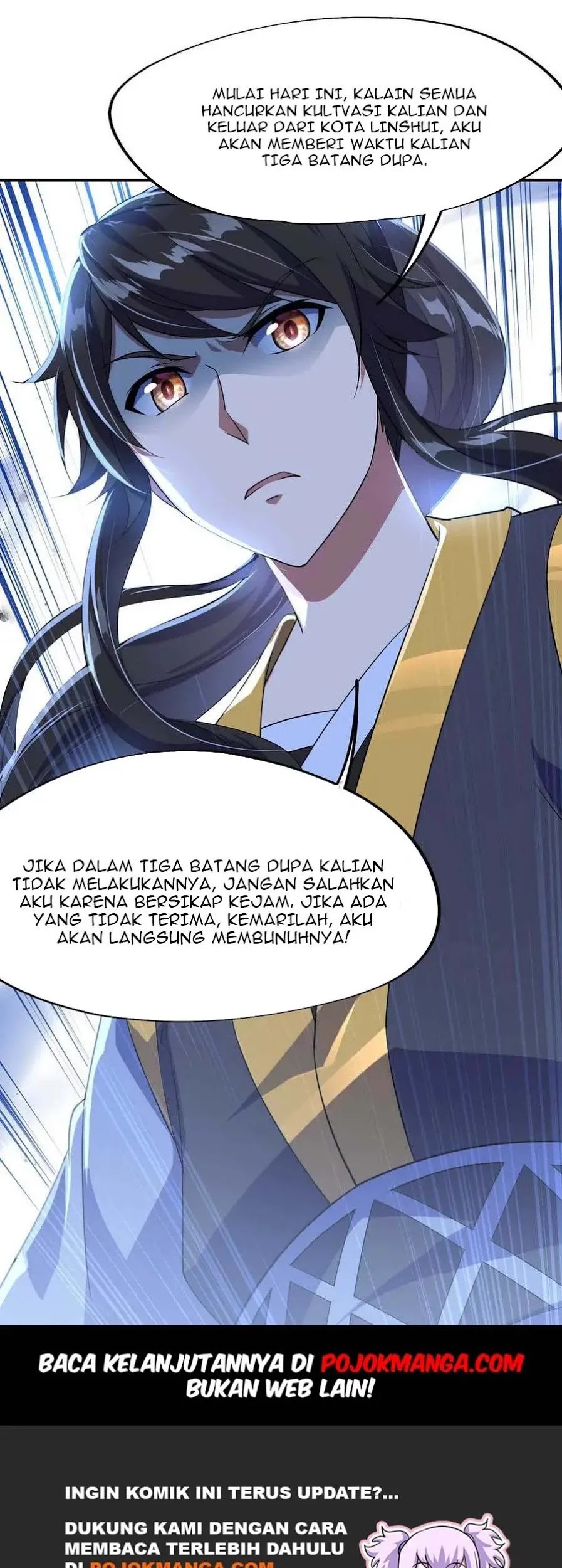 Halaman 75