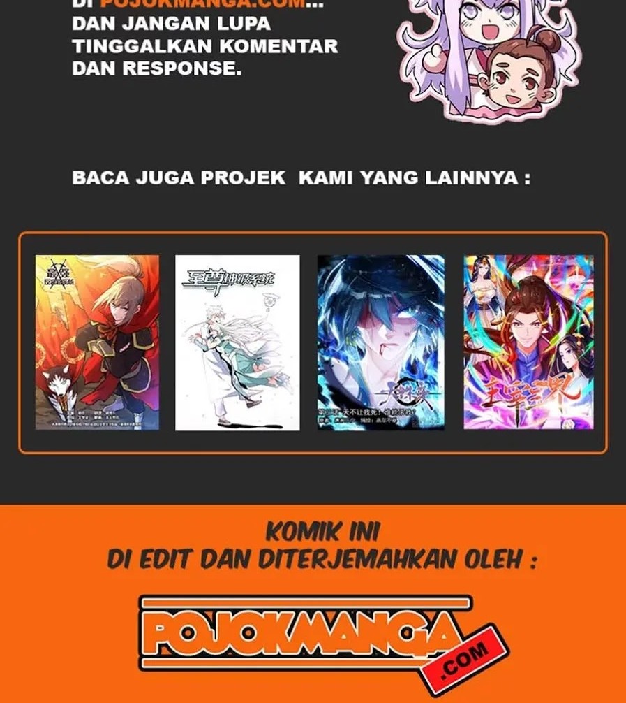 Halaman 76
