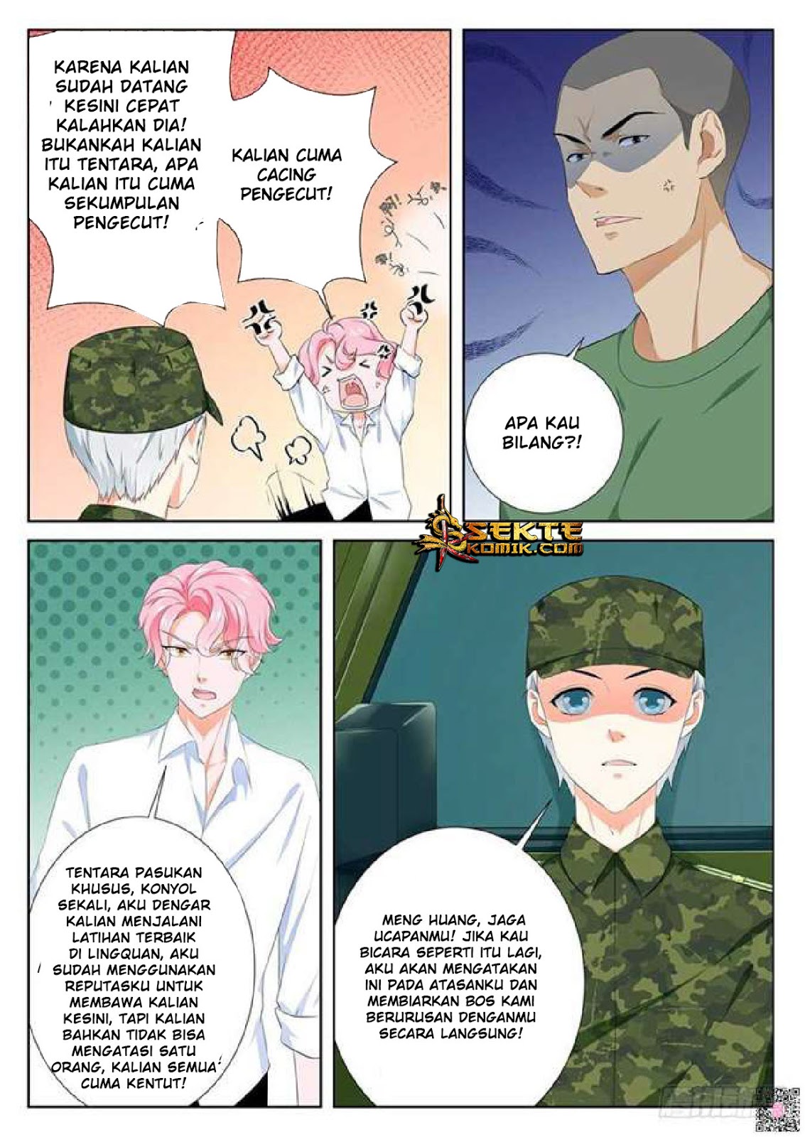 Halaman 11