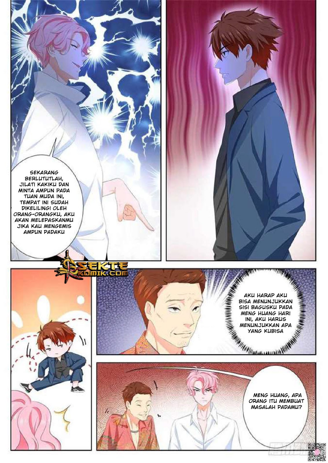 Halaman 6