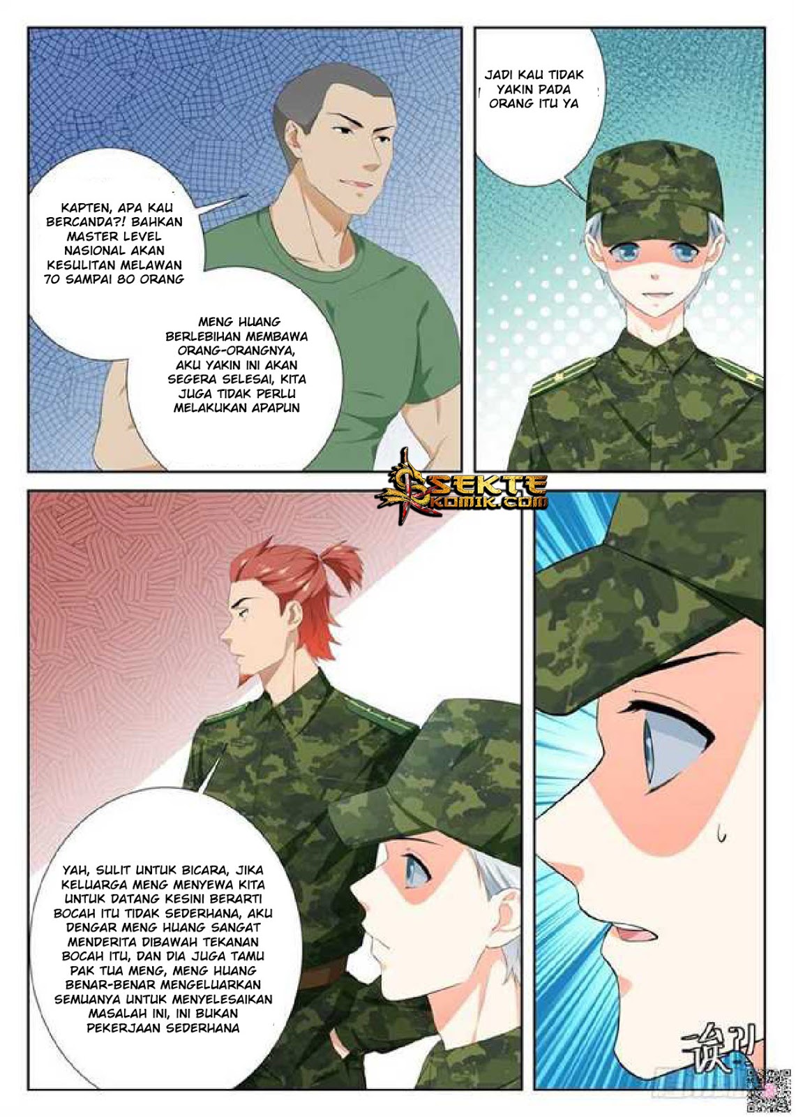 Halaman 8