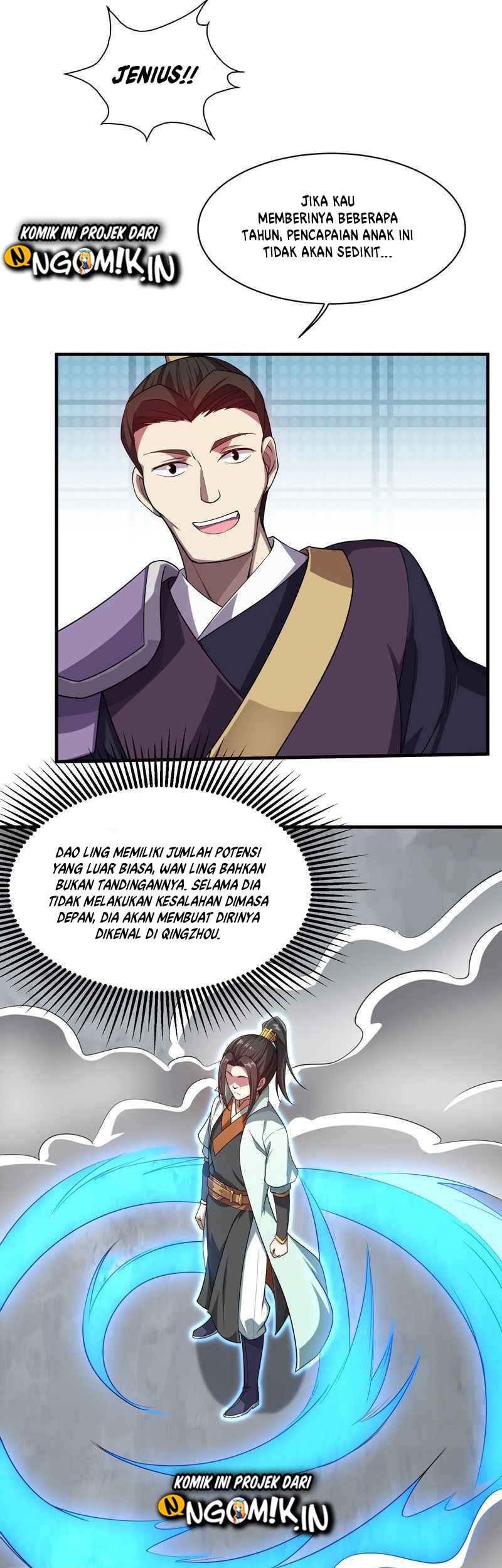 Halaman 20