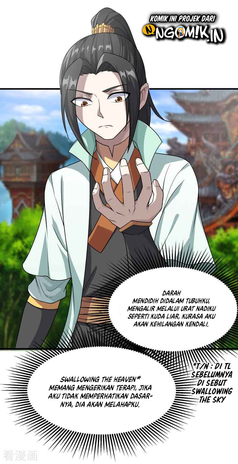 Halaman 26