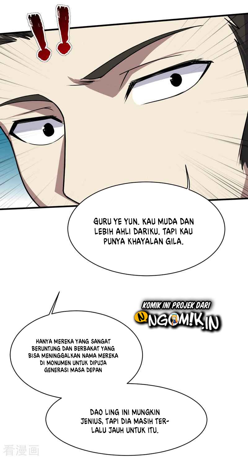 Halaman 29