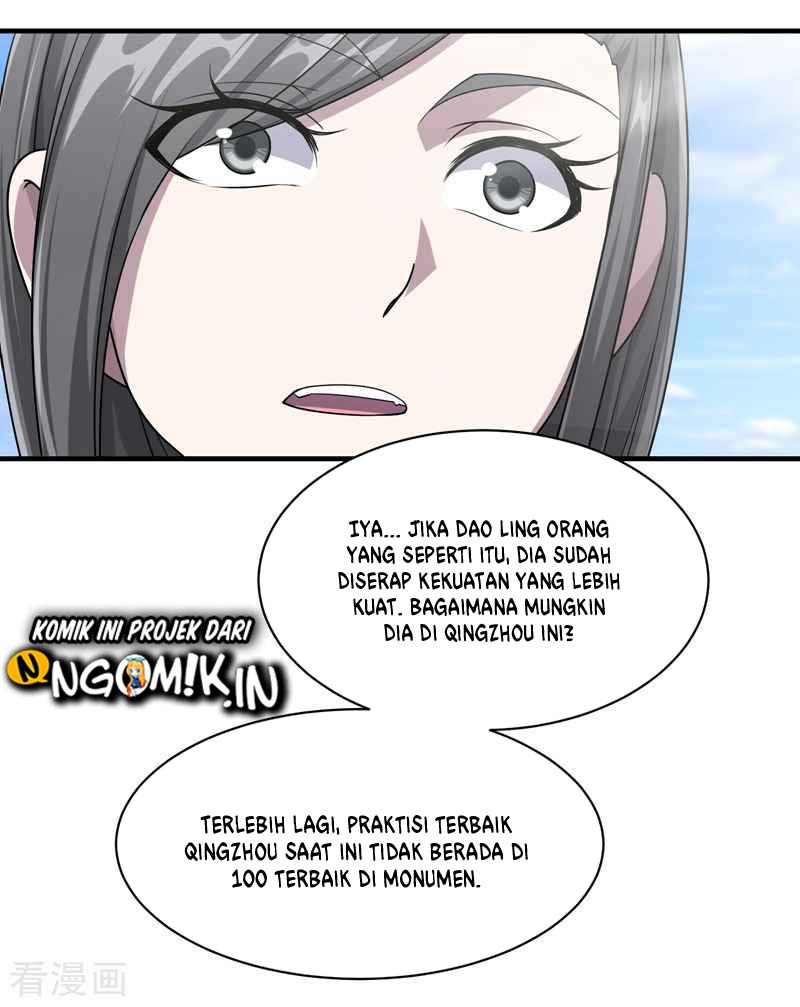 Halaman 30