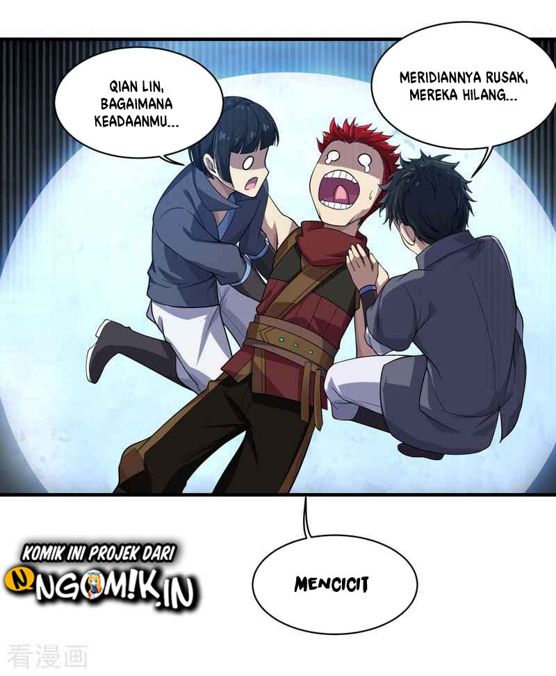 Halaman 32