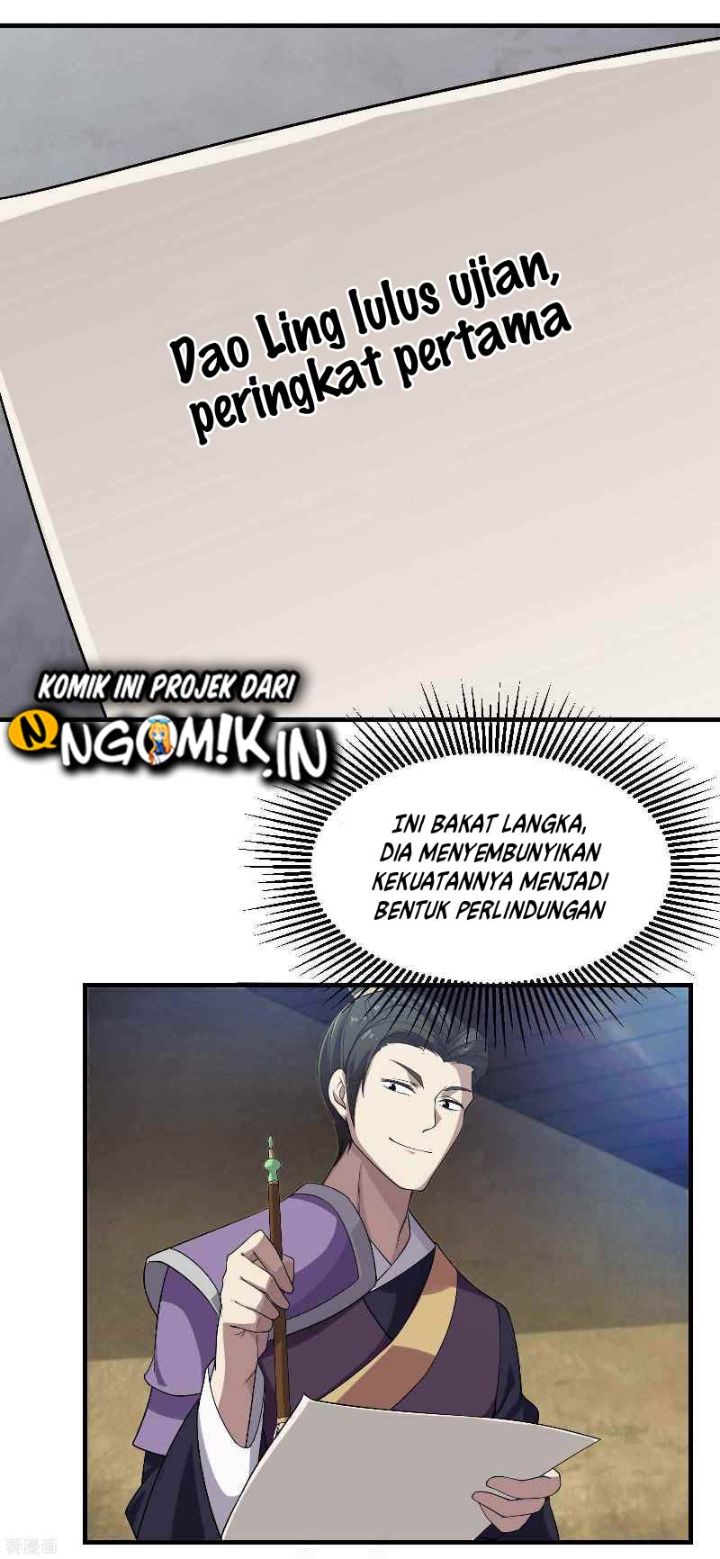Halaman 29