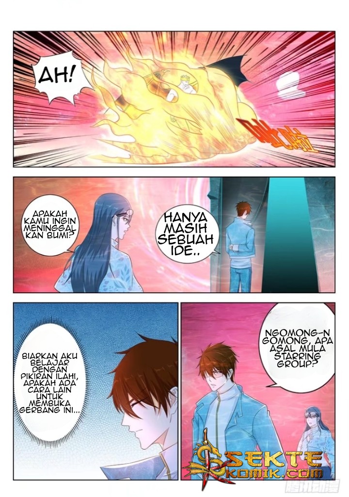 Halaman 21