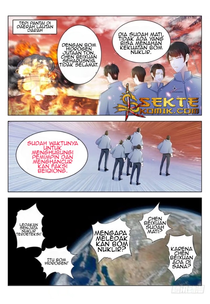 Halaman 26