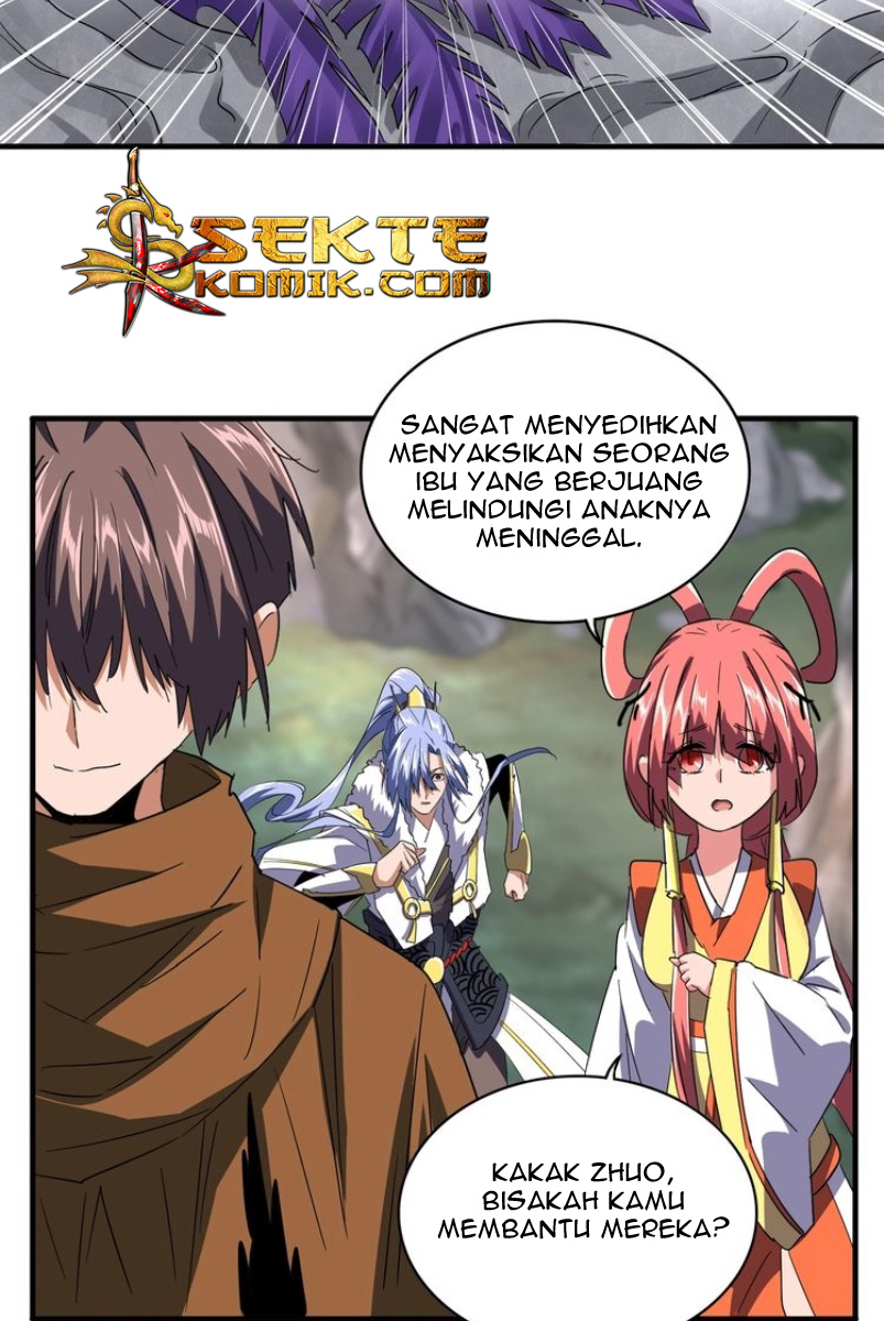 Halaman 38