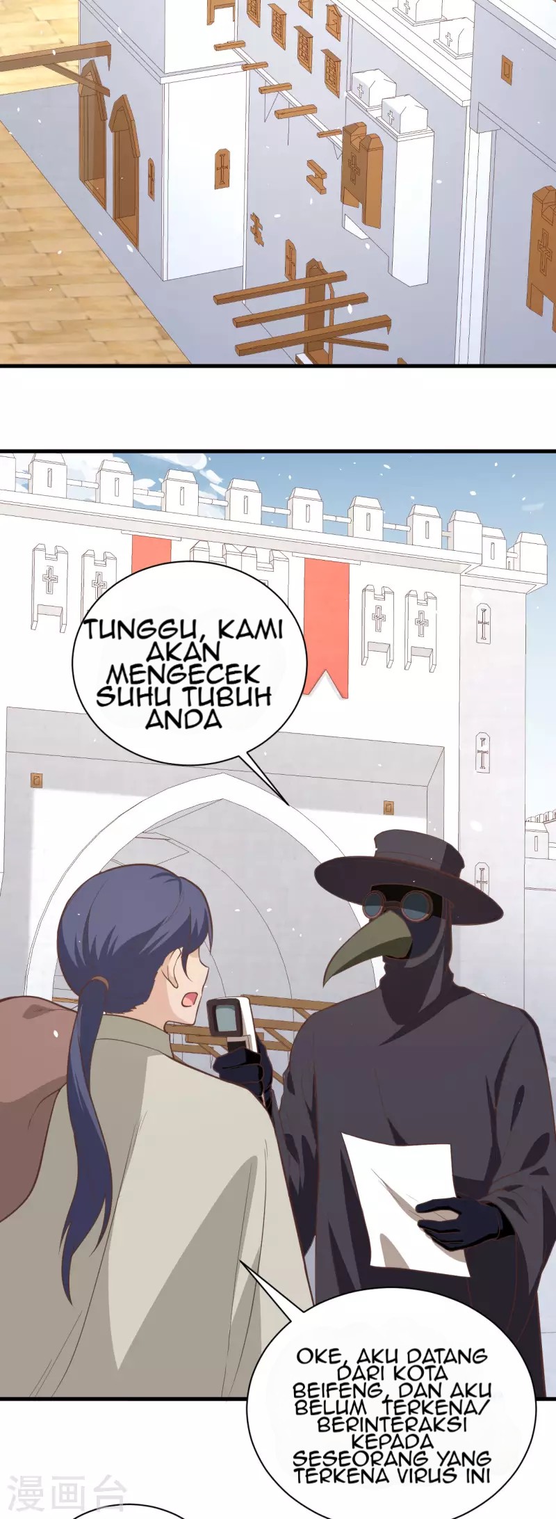 Halaman 10