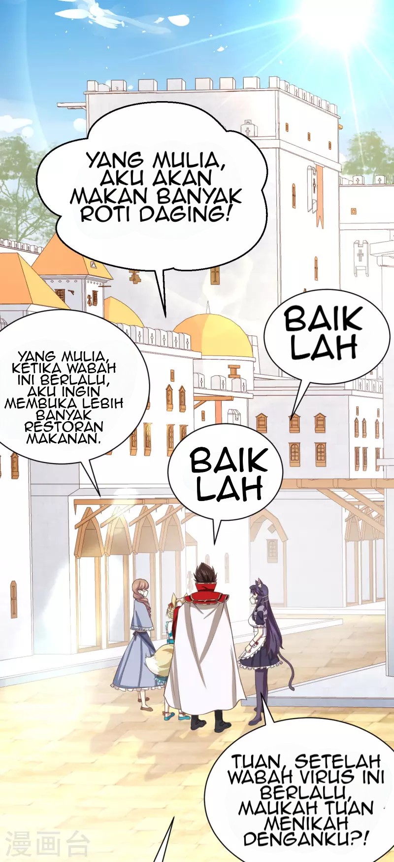 Halaman 22