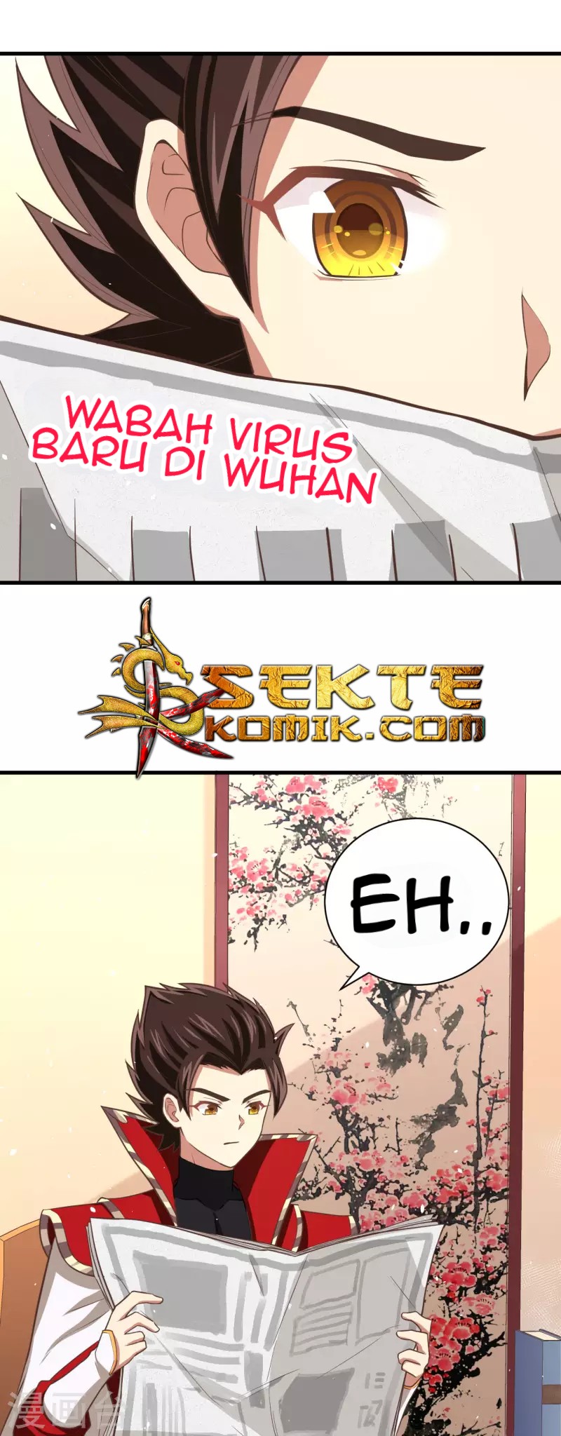 Halaman 4