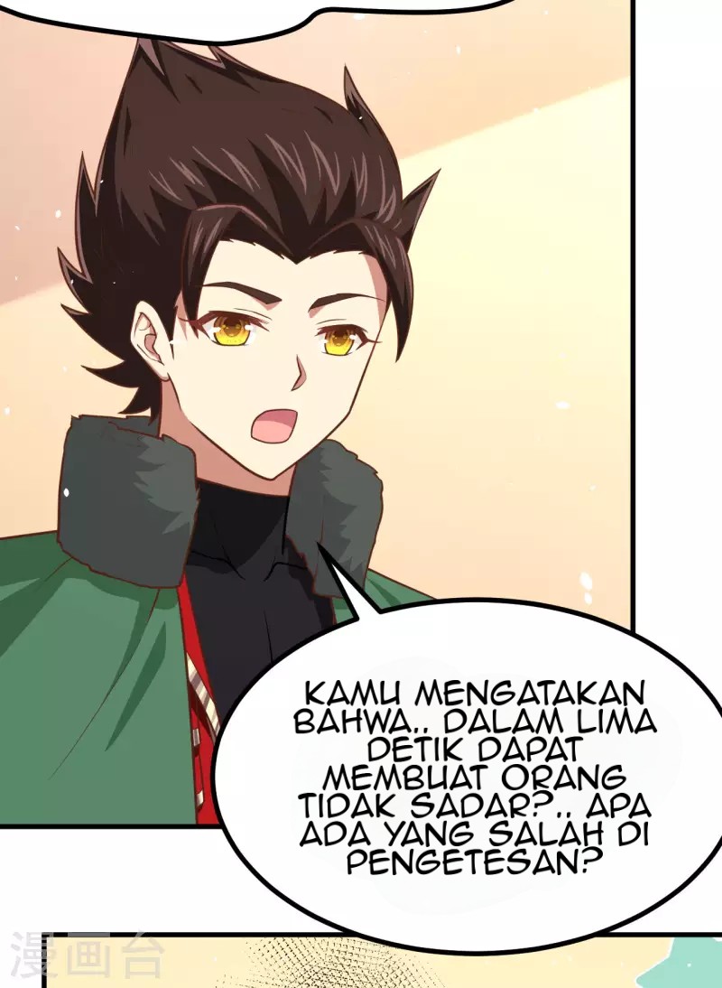 Halaman 152