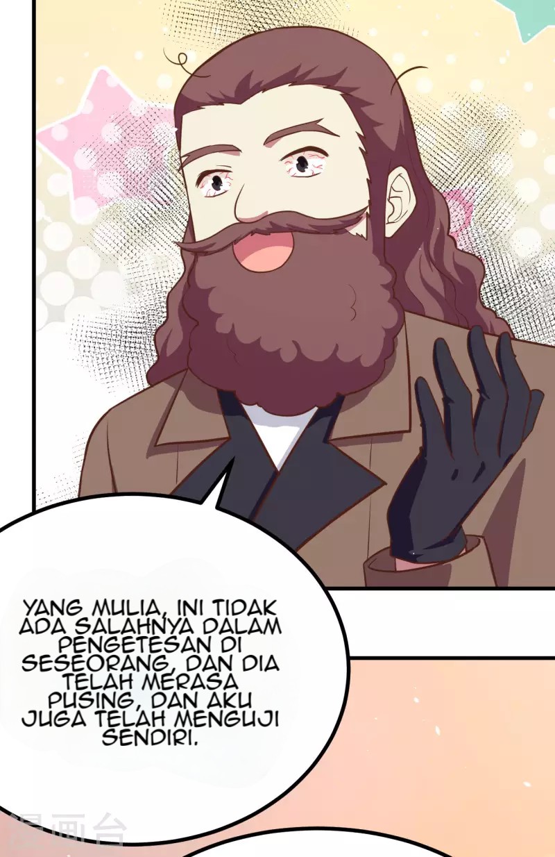 Halaman 153