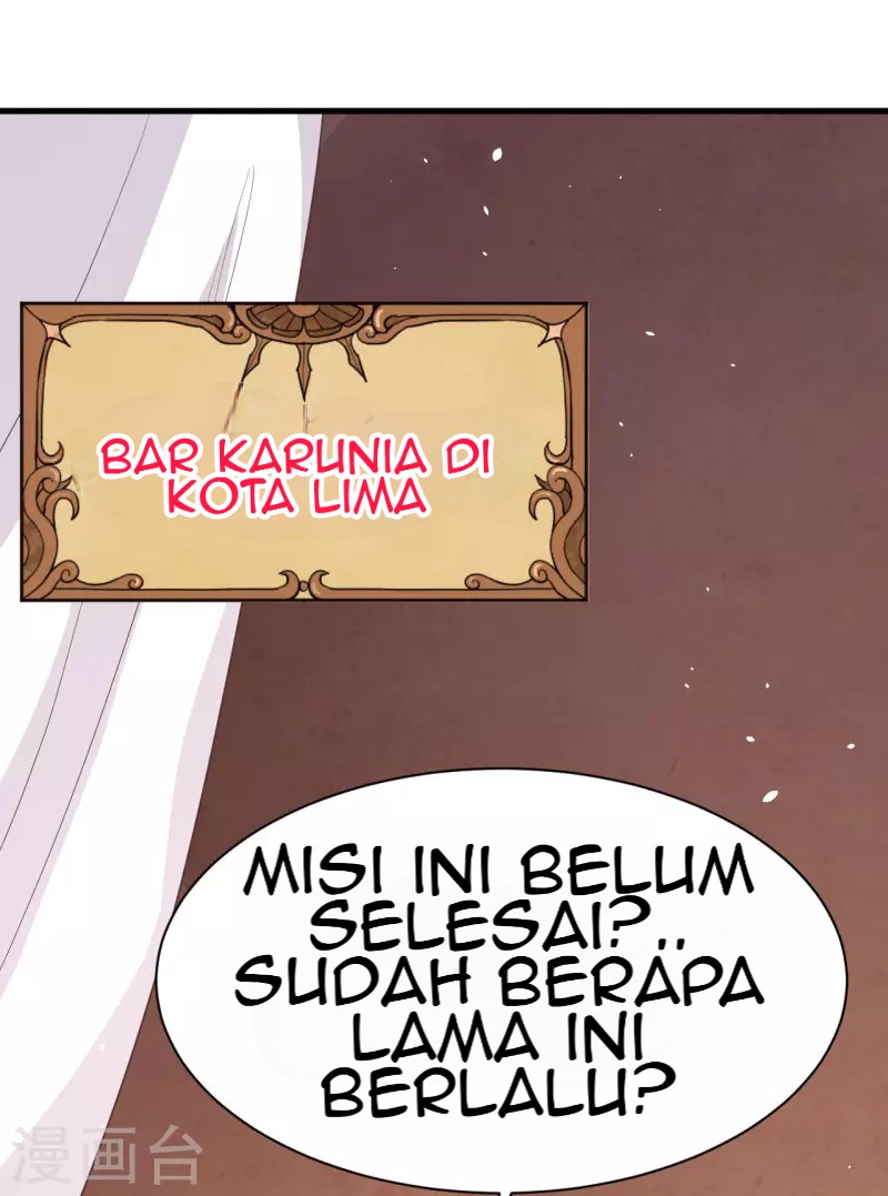 Halaman 164