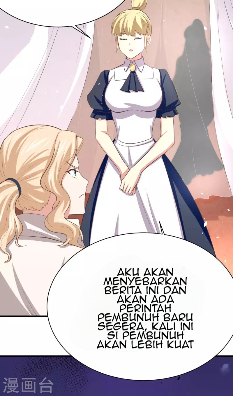 Halaman 166