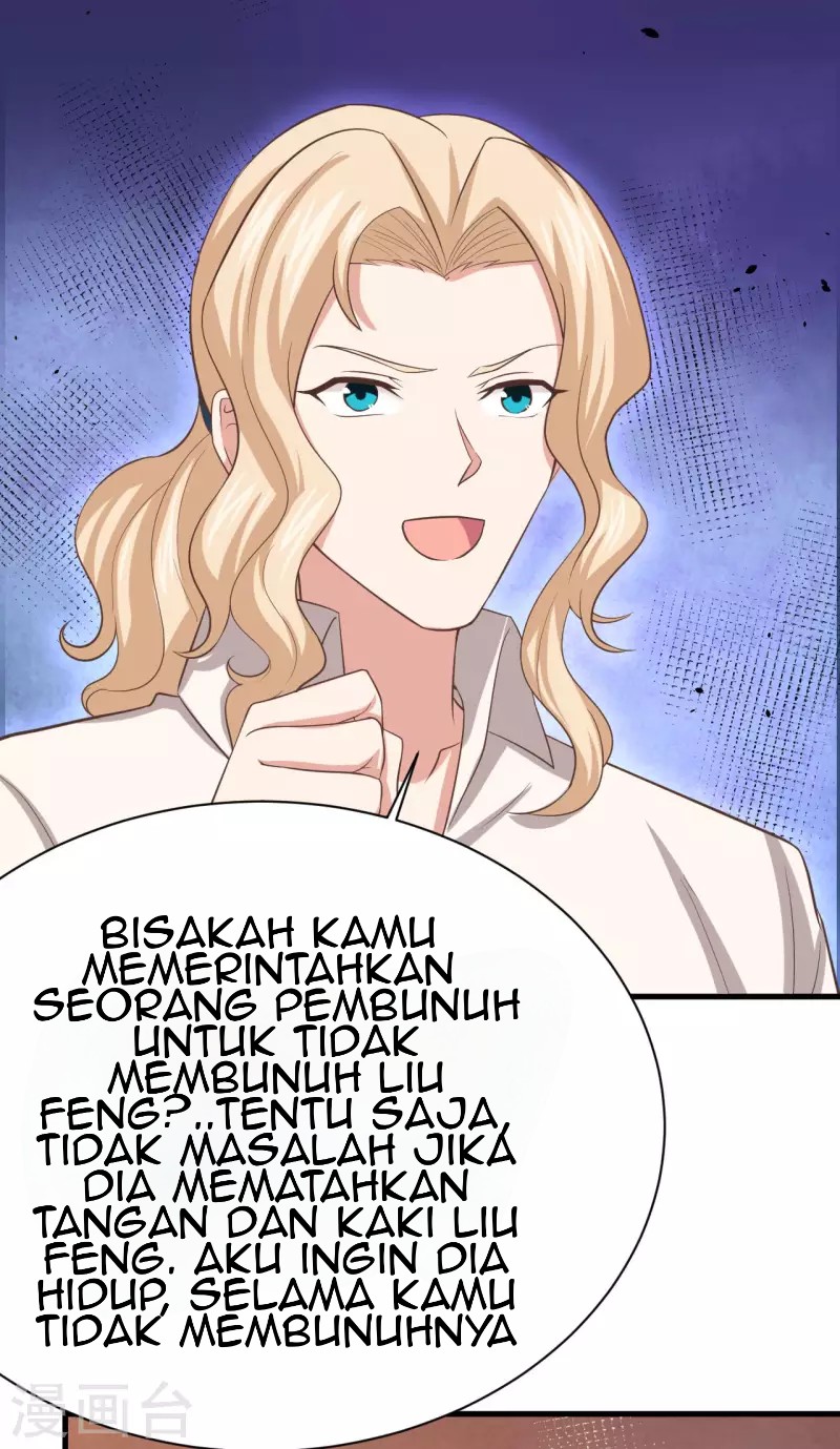 Halaman 167