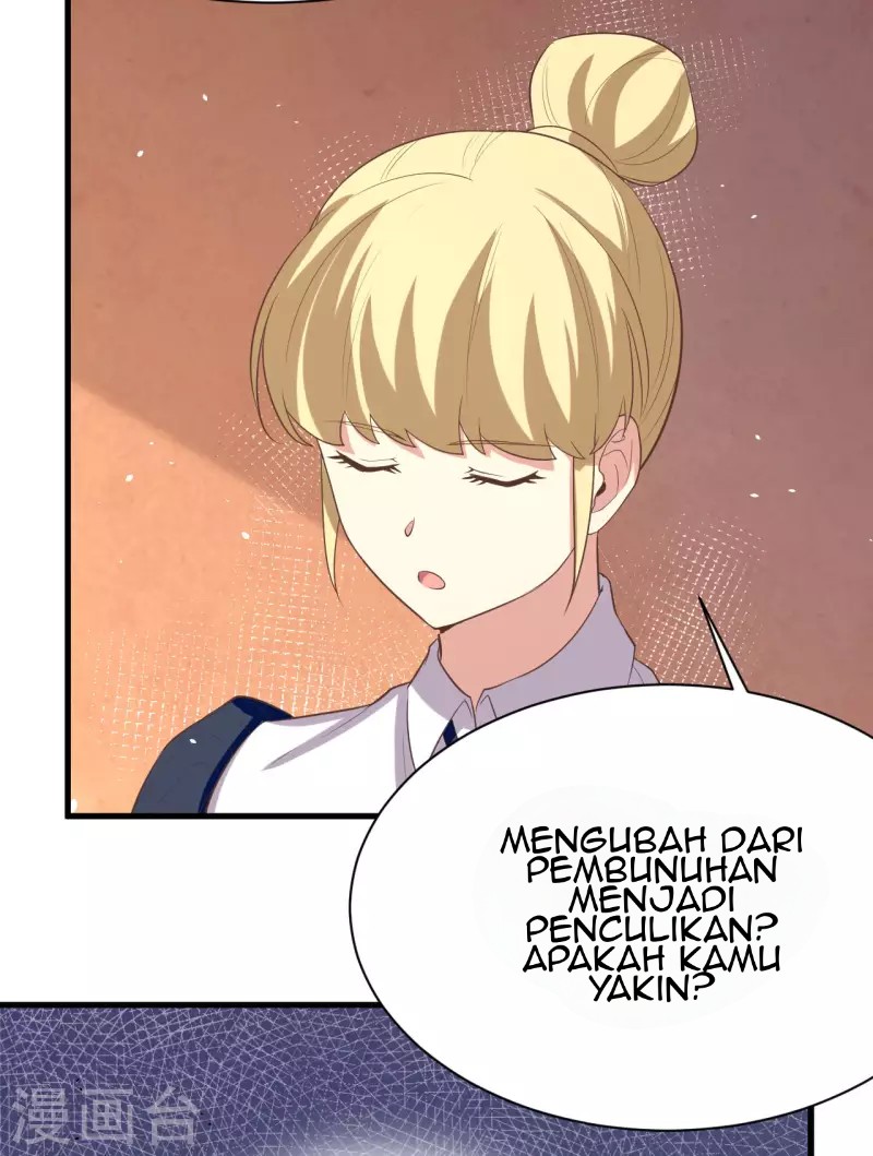 Halaman 168