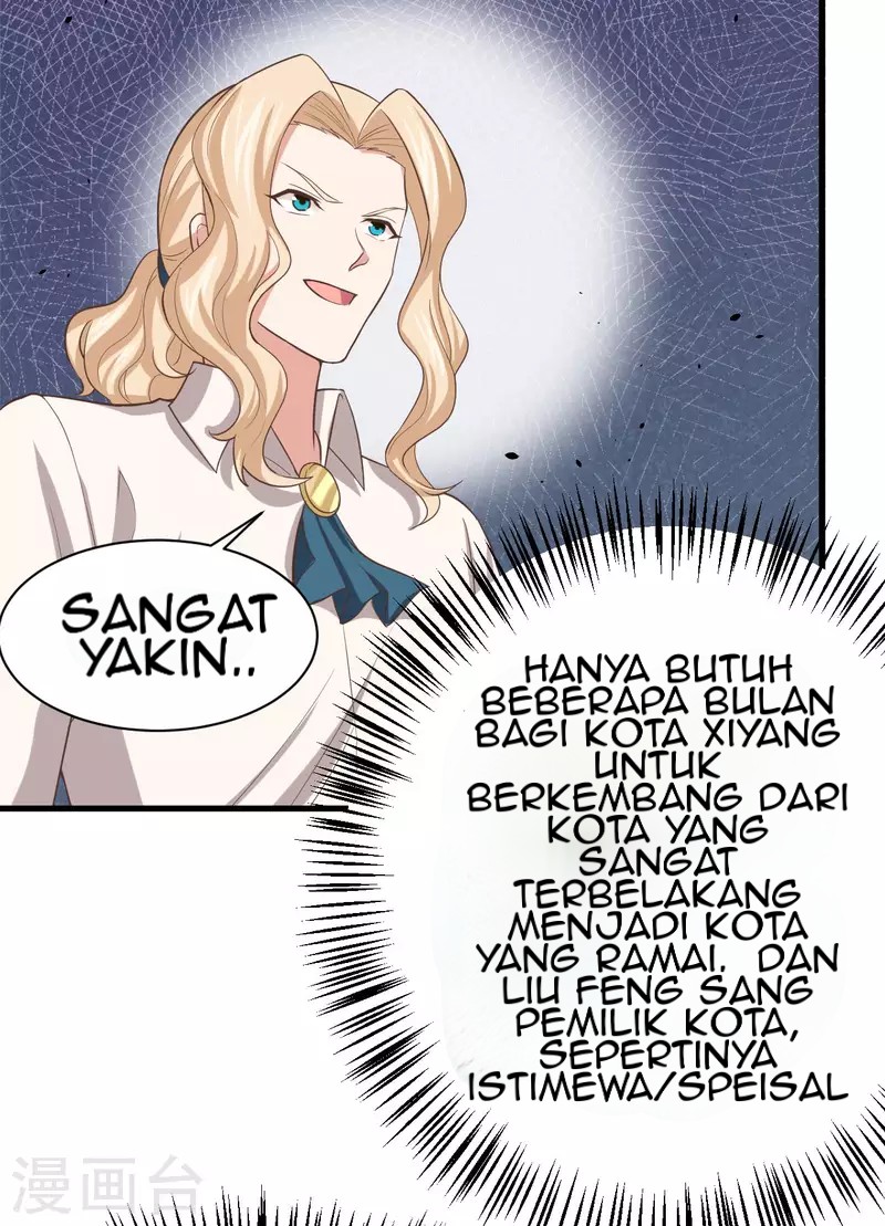 Halaman 169