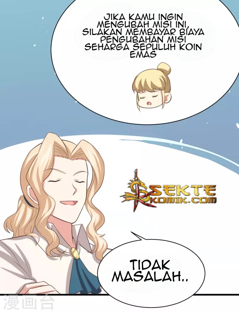 Halaman 171